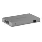 Netgear Xs516Tm Managed L2/L3/L4 Grey Netgear Xs516Tm Managed L2/L3/L4 Grey